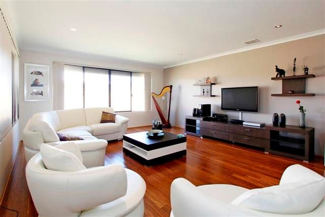 21 Carnaby Way, HARRISDALE WA 6112, Harrisdale - Thumbnail 3