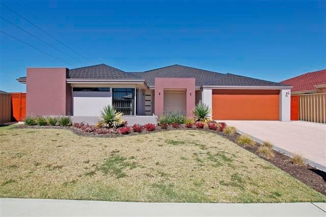 21 Carnaby Way, HARRISDALE WA 6112, Harrisdale - Thumbnail 4