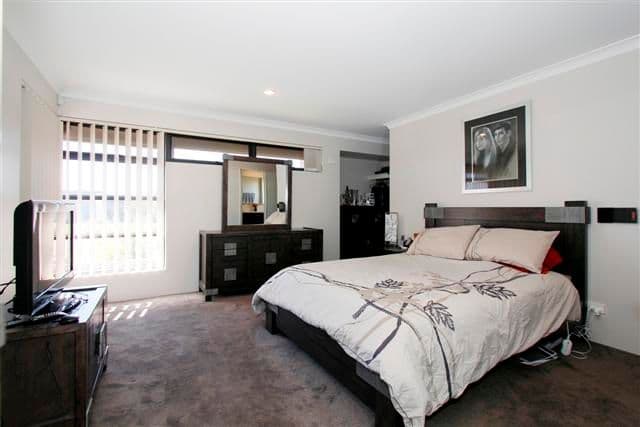 21 Carnaby Way, HARRISDALE WA 6112, Harrisdale - Thumbnail 5