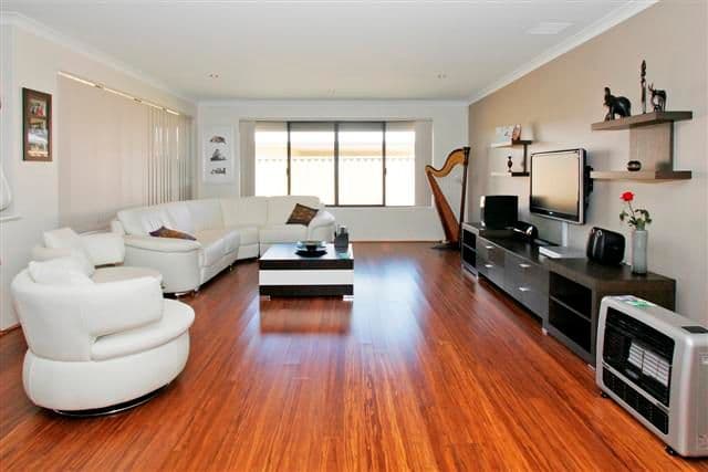 21 Carnaby Way, HARRISDALE WA 6112, Harrisdale - Thumbnail 6
