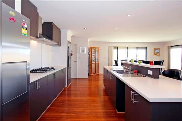 21 Carnaby Way, HARRISDALE WA 6112, Harrisdale - Thumbnail 7