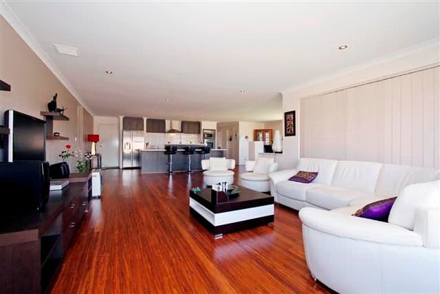 21 Carnaby Way, HARRISDALE WA 6112, Harrisdale - Thumbnail 8