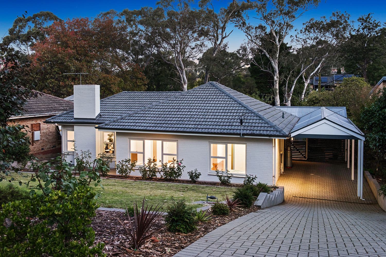 16 Ngarveno Street, Moonee Ponds, Moonee Ponds - Image 1