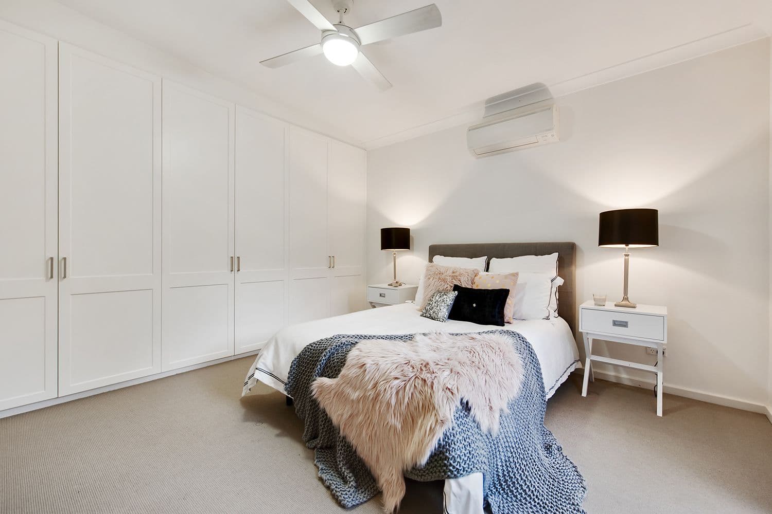 16 Ngarveno Street, Moonee Ponds, Moonee Ponds - Thumbnail 4