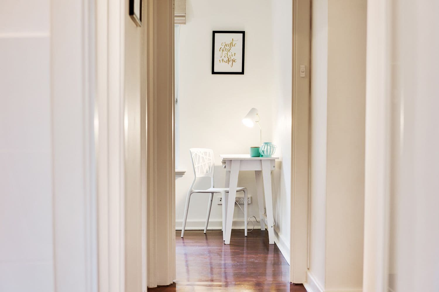 16 Ngarveno Street, Moonee Ponds, Moonee Ponds - Thumbnail 5