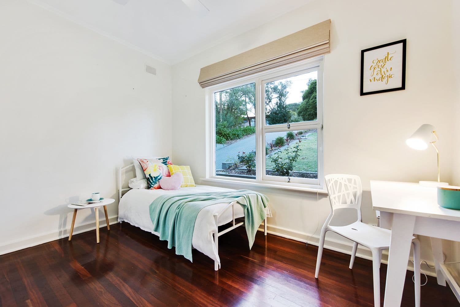 16 Ngarveno Street, Moonee Ponds, Moonee Ponds - Thumbnail 6
