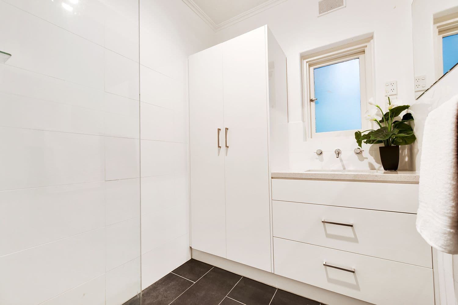 16 Ngarveno Street, Moonee Ponds, Moonee Ponds - Thumbnail 7