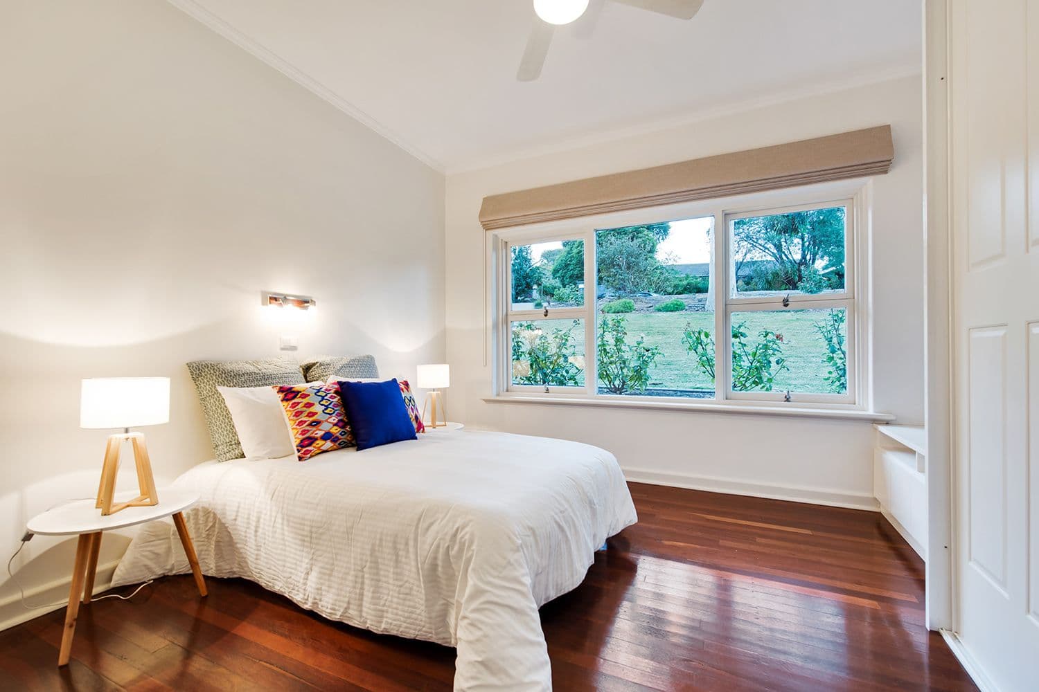 16 Ngarveno Street, Moonee Ponds, Moonee Ponds - Thumbnail 8