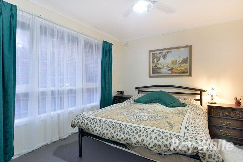 21 McComb Crescent, Bayswater VIC 3153, Bayswater - Thumbnail 5