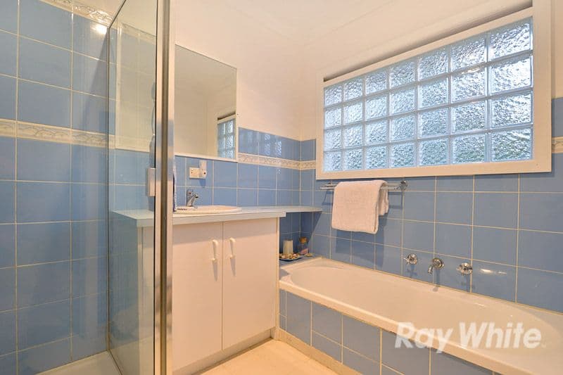 21 McComb Crescent, Bayswater VIC 3153, Bayswater - Thumbnail 6
