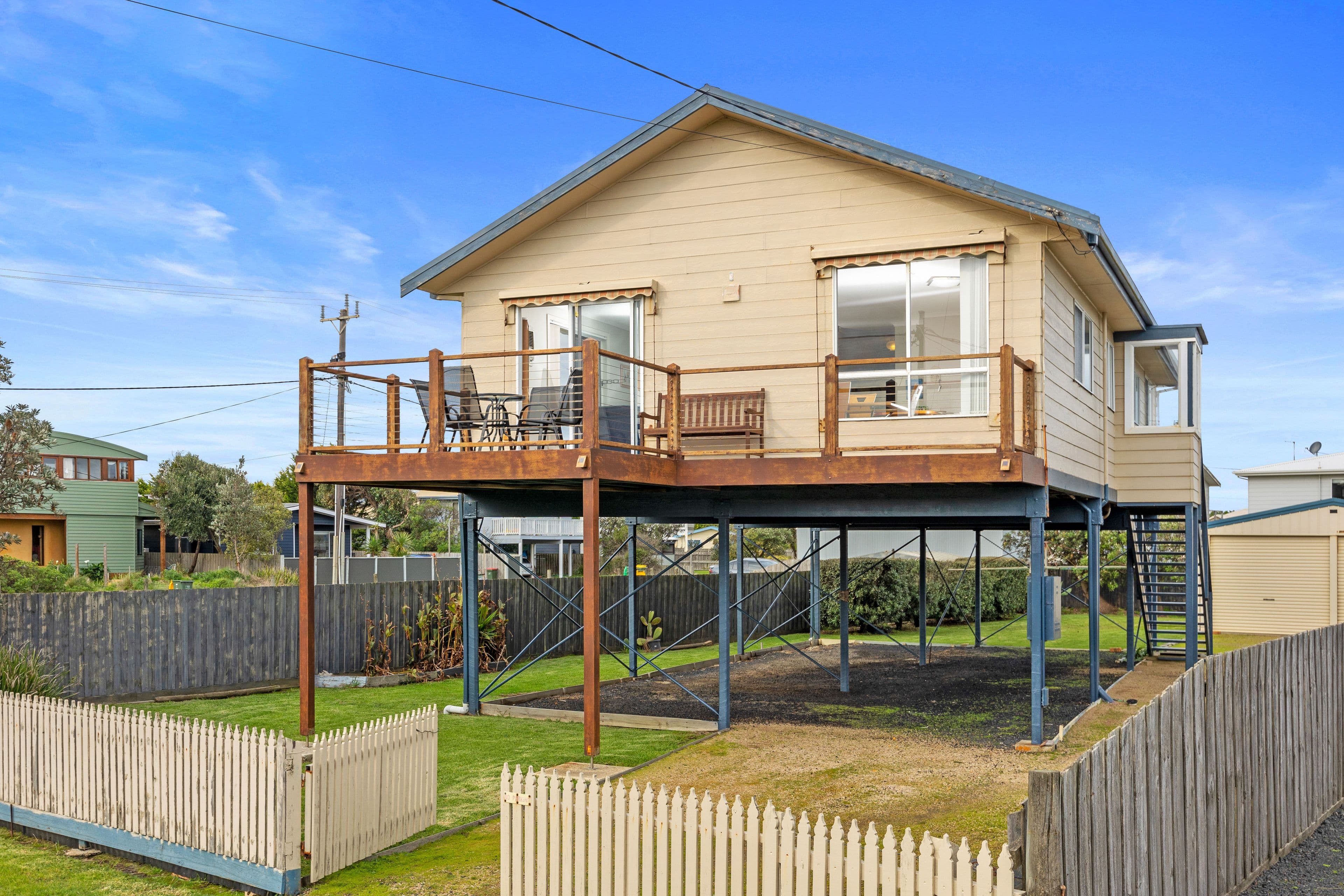 3 Barry Street, Sunderland Bay VIC 3922, Sunderland Bay - Thumbnail 2