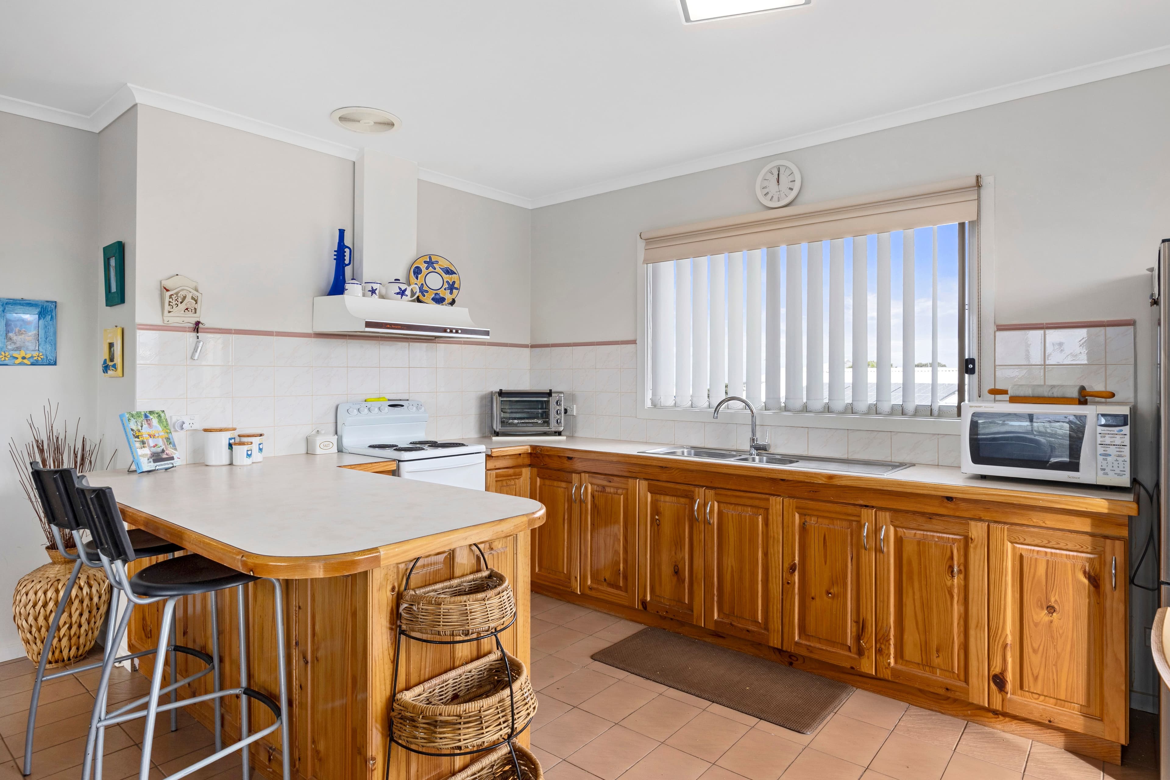 3 Barry Street, Sunderland Bay VIC 3922, Sunderland Bay - Thumbnail 3