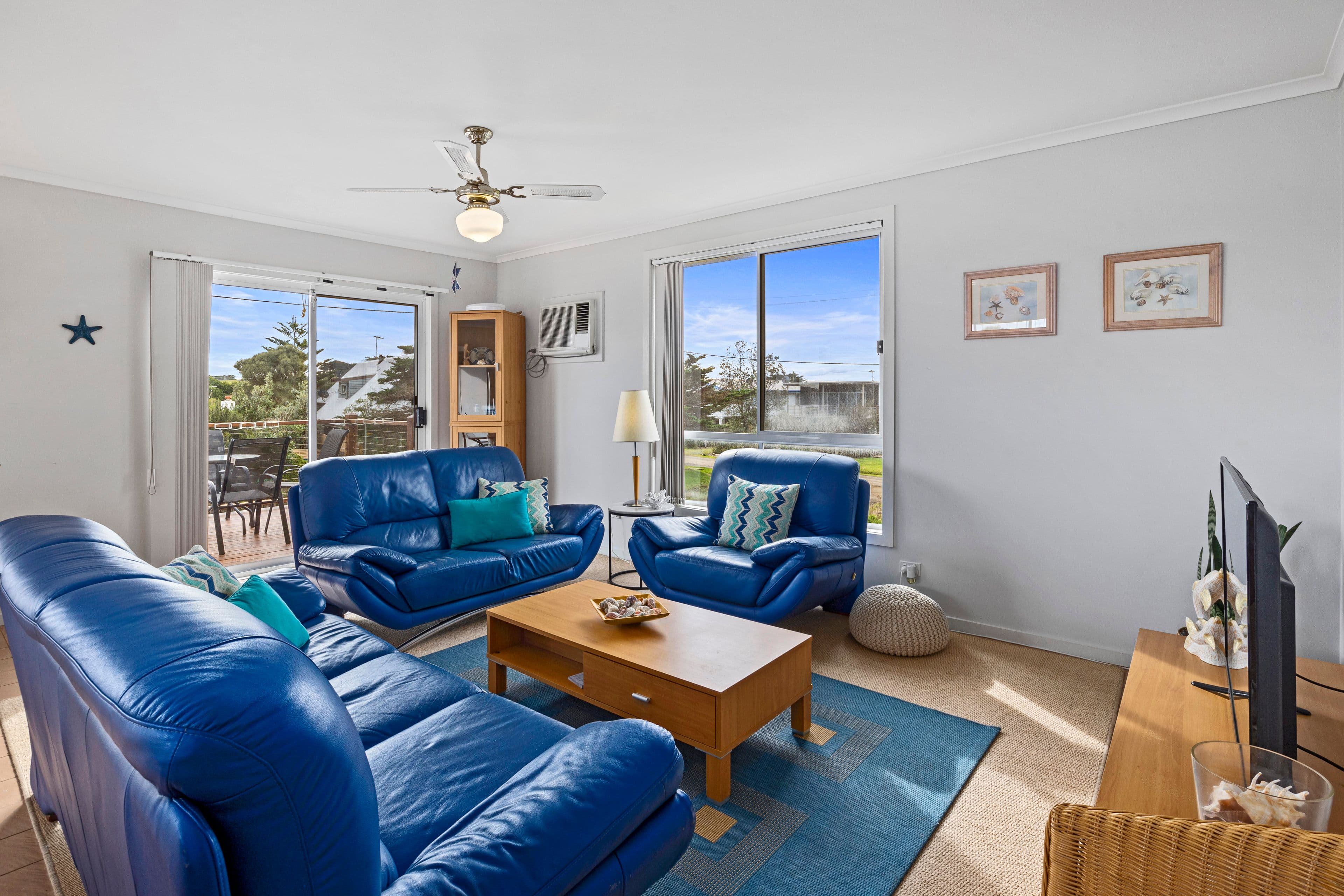 3 Barry Street, Sunderland Bay VIC 3922, Sunderland Bay - Thumbnail 4