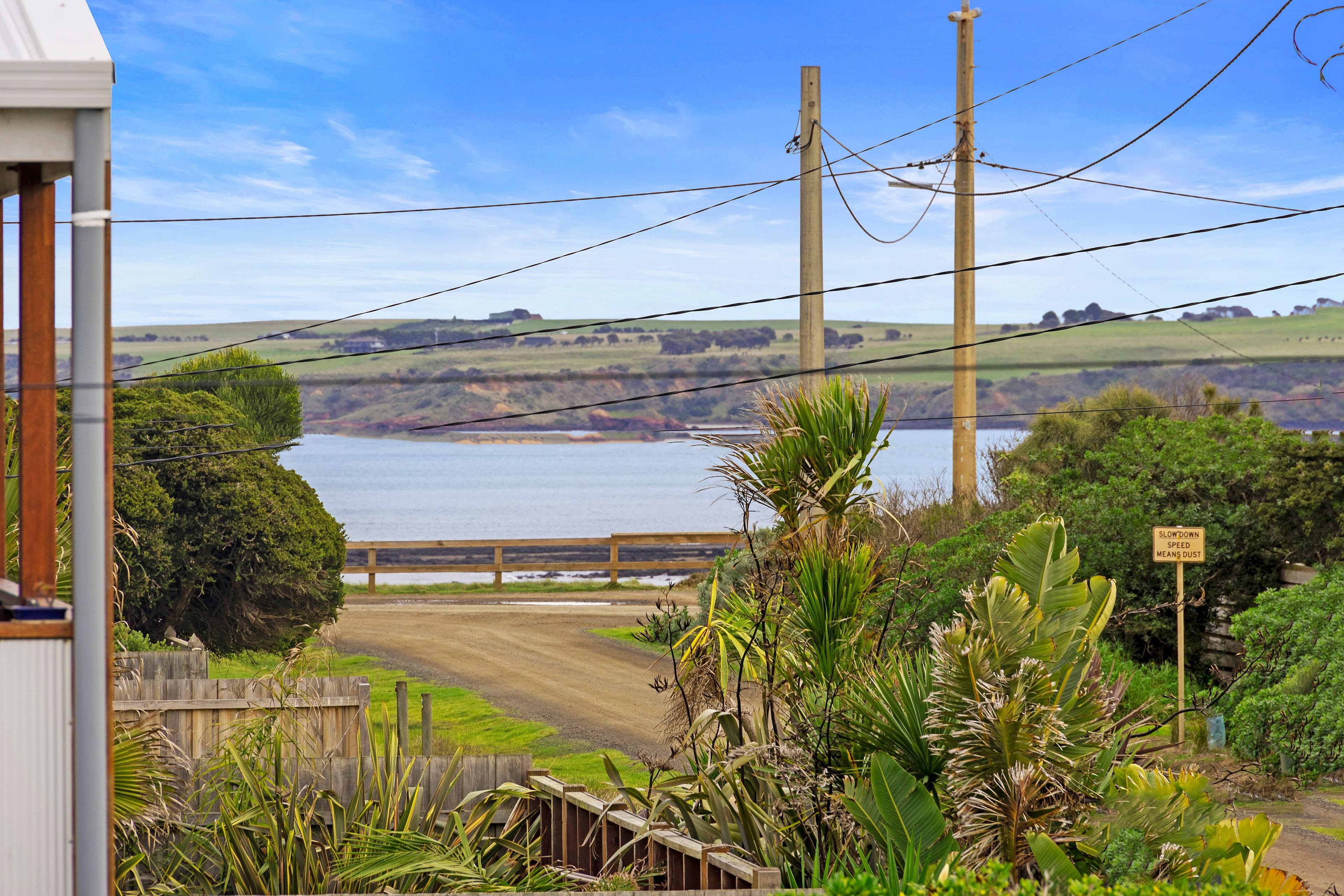 3 Barry Street, Sunderland Bay VIC 3922, Sunderland Bay - Thumbnail 5