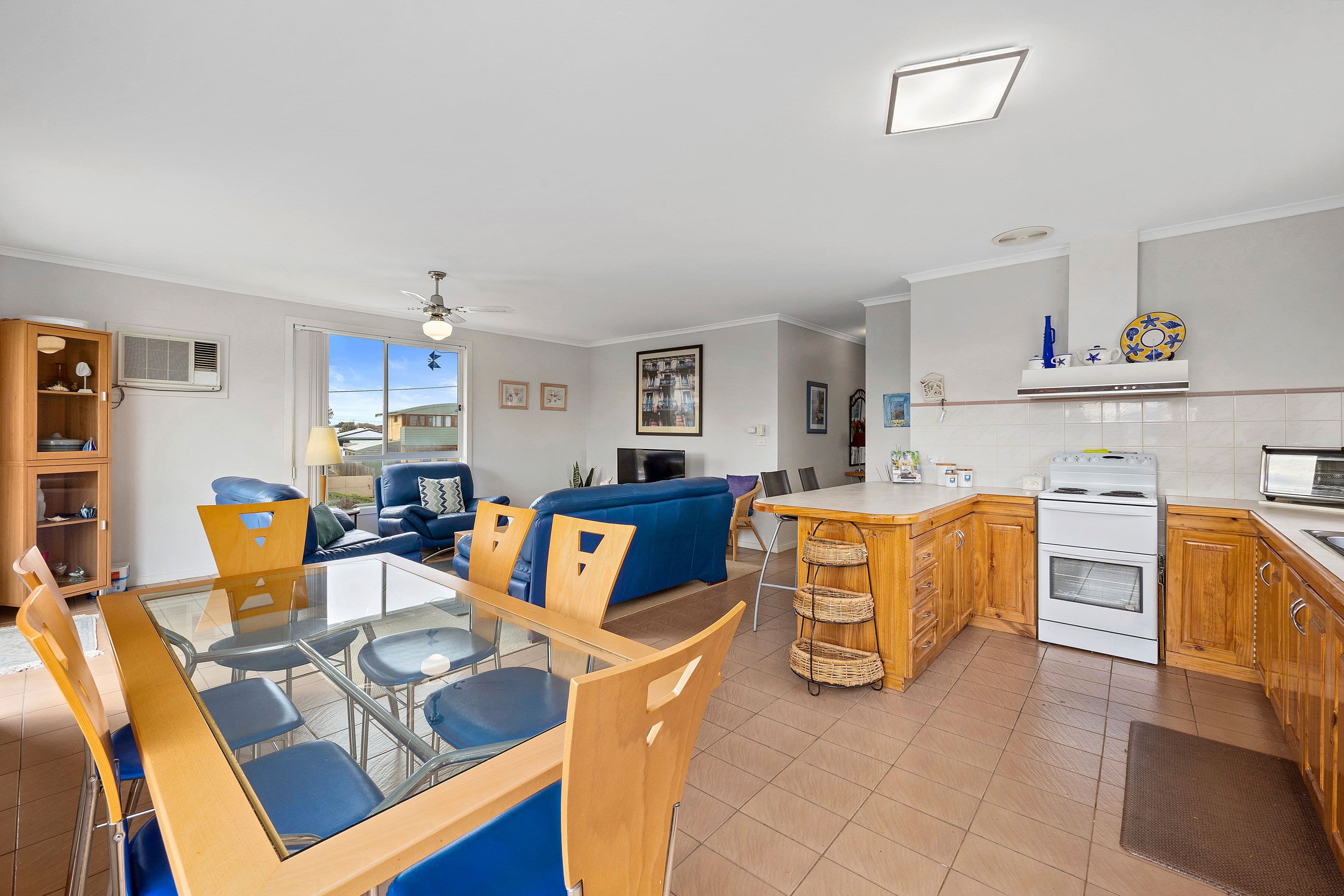 3 Barry Street, Sunderland Bay VIC 3922, Sunderland Bay - Thumbnail 6