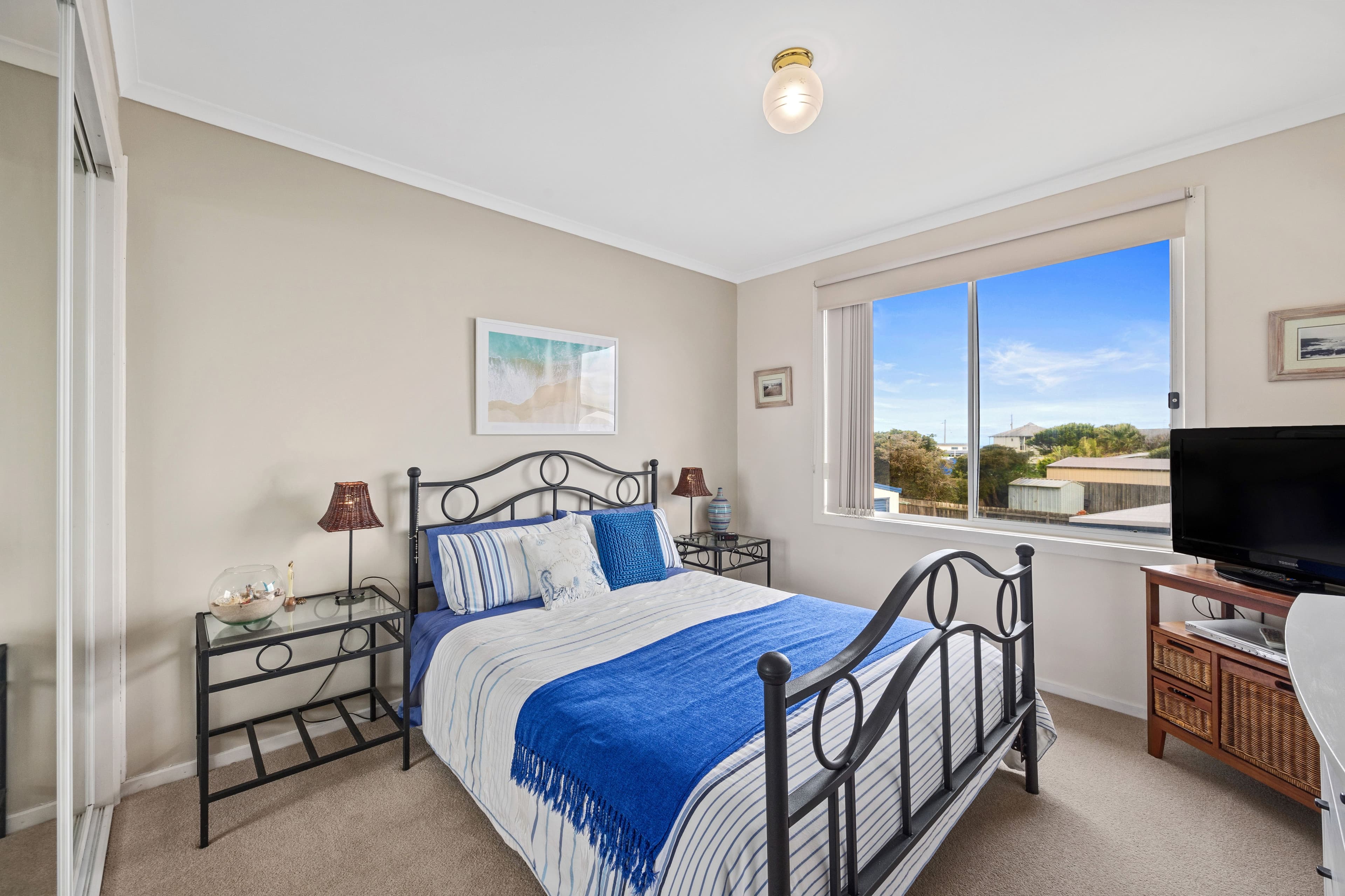 3 Barry Street, Sunderland Bay VIC 3922, Sunderland Bay - Thumbnail 7