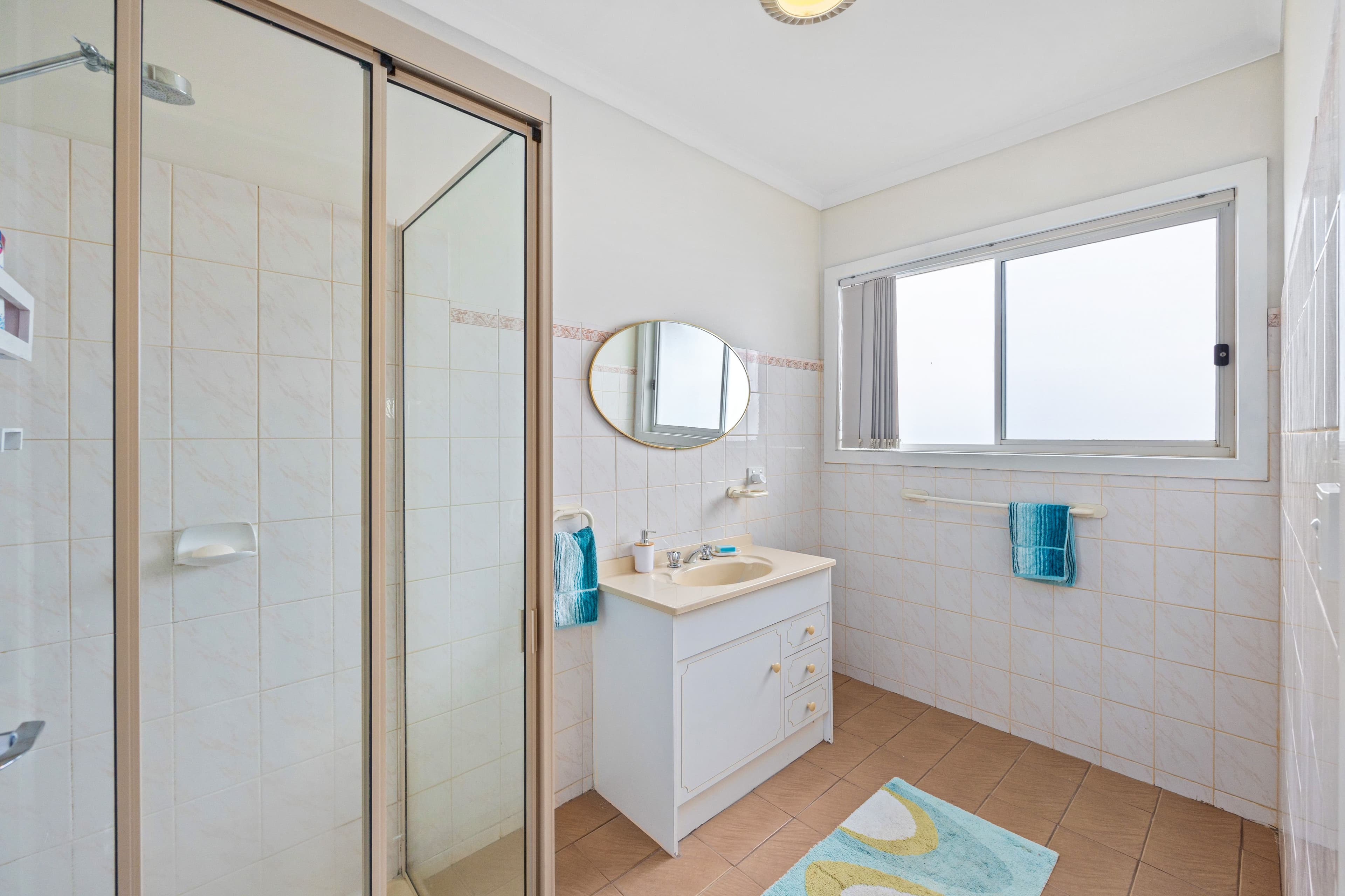 3 Barry Street, Sunderland Bay VIC 3922, Sunderland Bay - Thumbnail 8