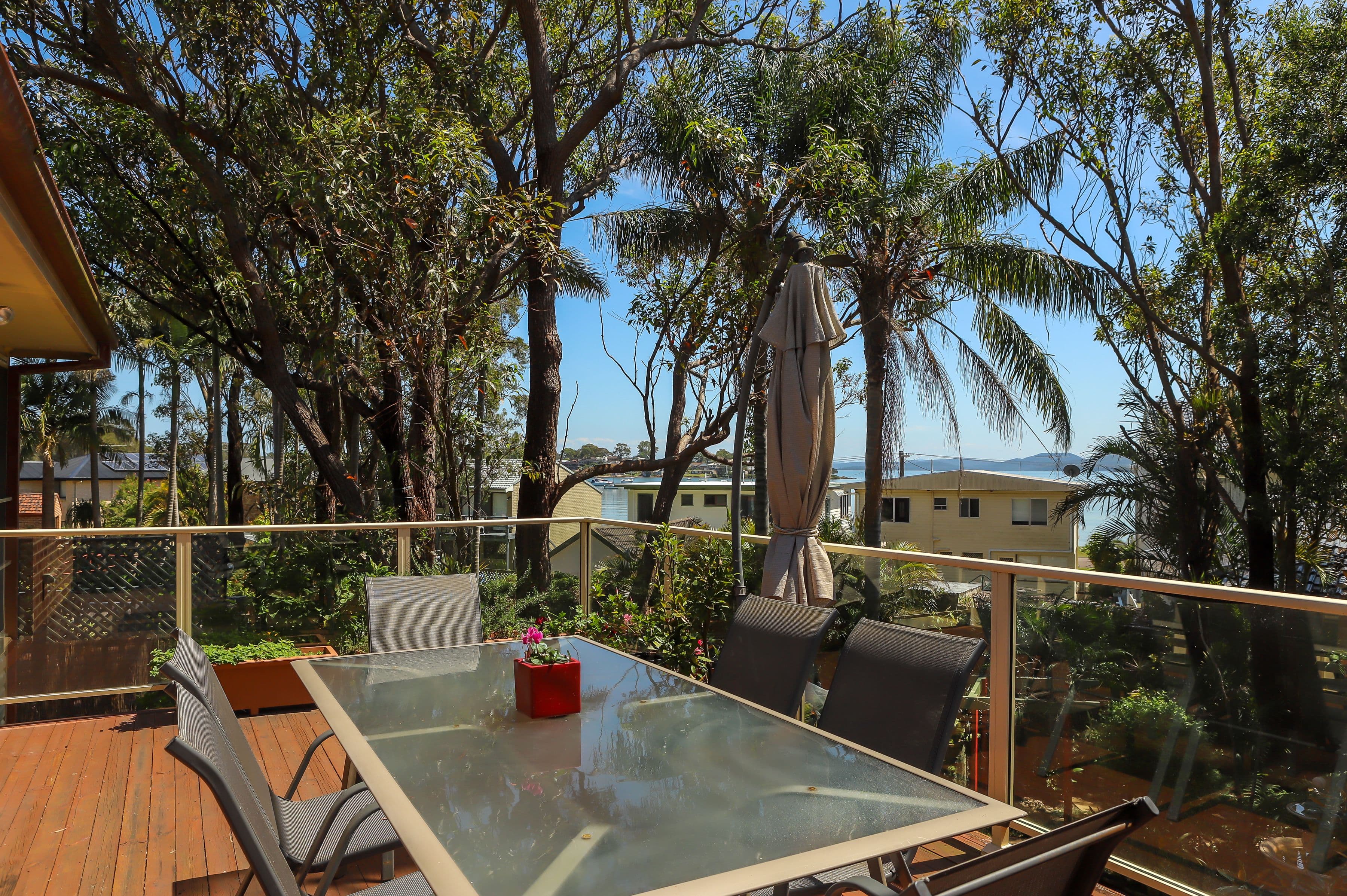 9 Diggers Drive, Tanilba Bay - Thumbnail 2