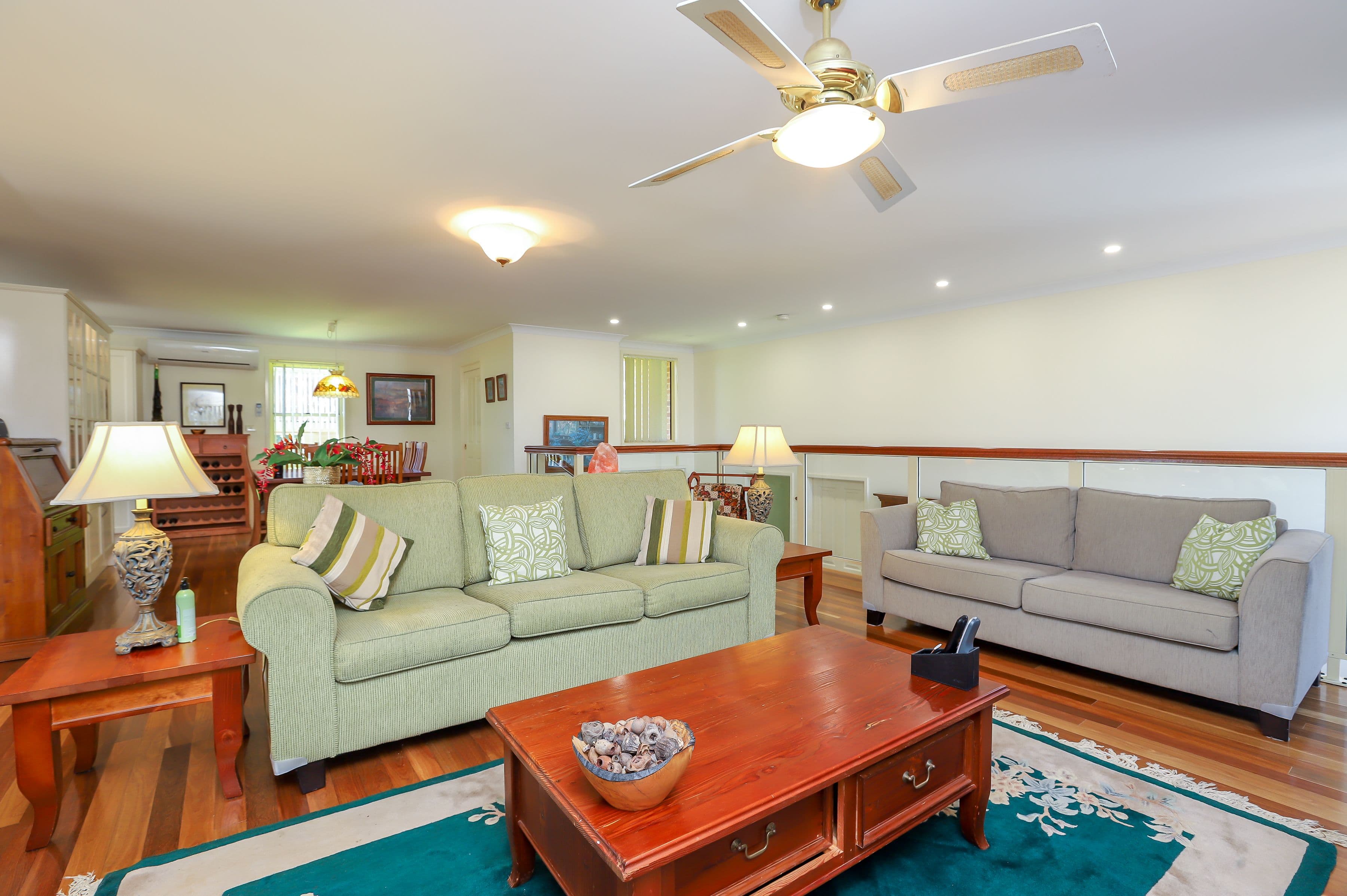 9 Diggers Drive, Tanilba Bay - Thumbnail 3