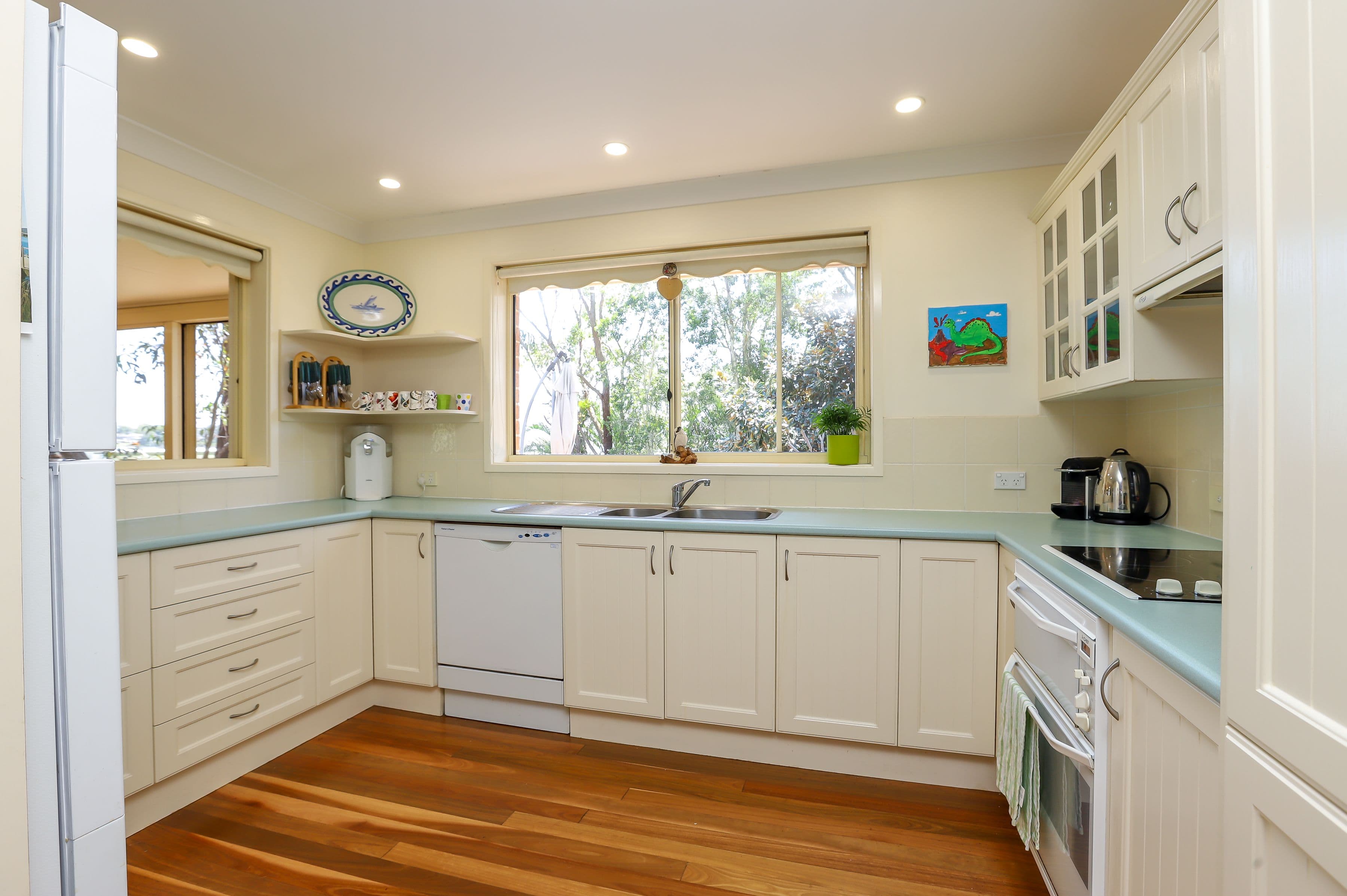 9 Diggers Drive, Tanilba Bay - Thumbnail 4