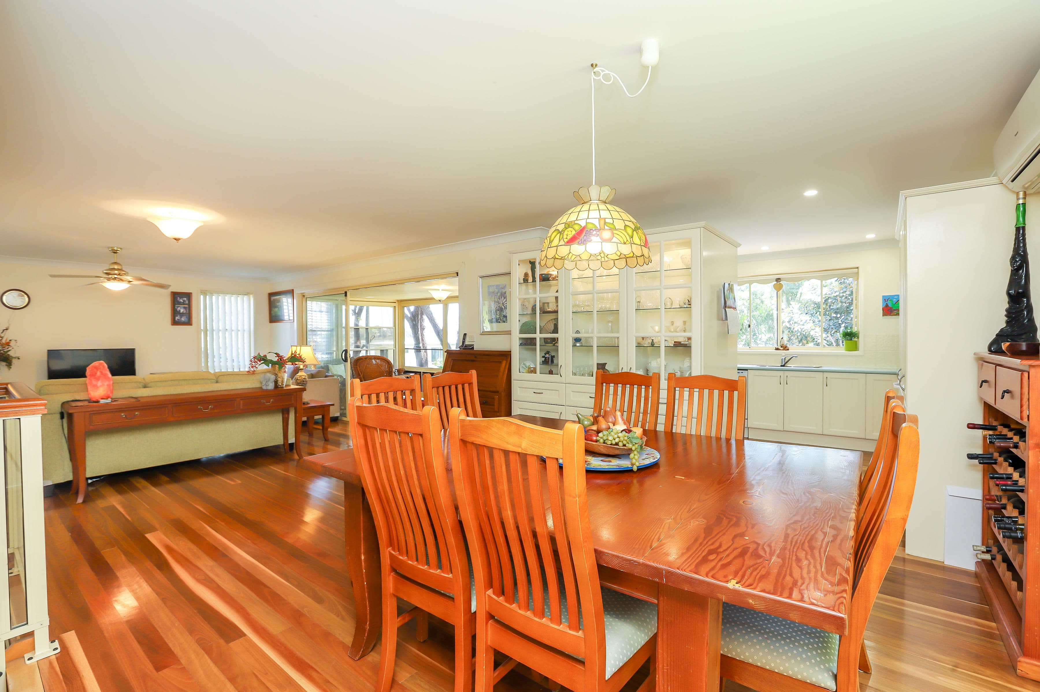 9 Diggers Drive, Tanilba Bay - Thumbnail 6