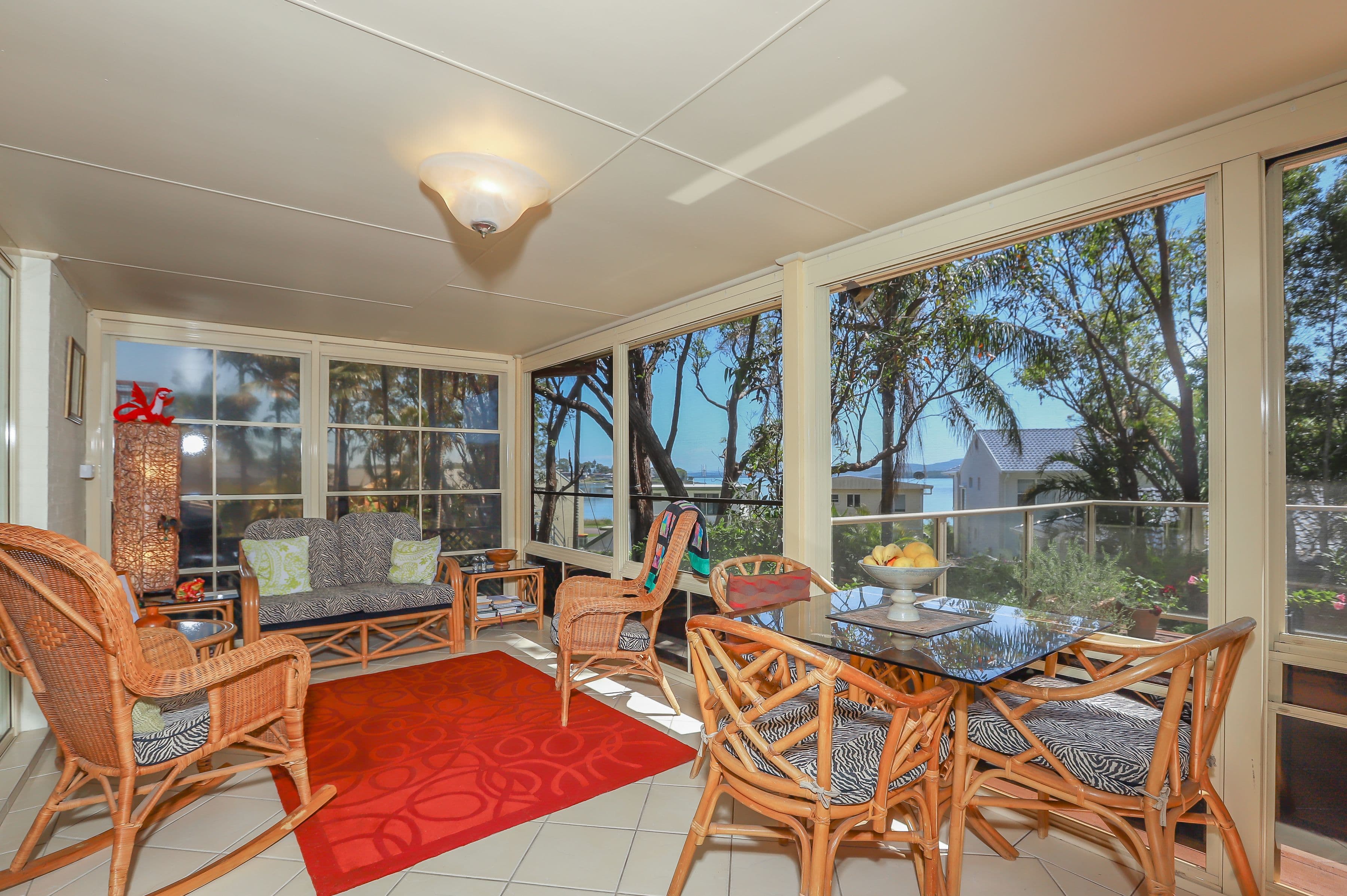 9 Diggers Drive, Tanilba Bay - Thumbnail 7