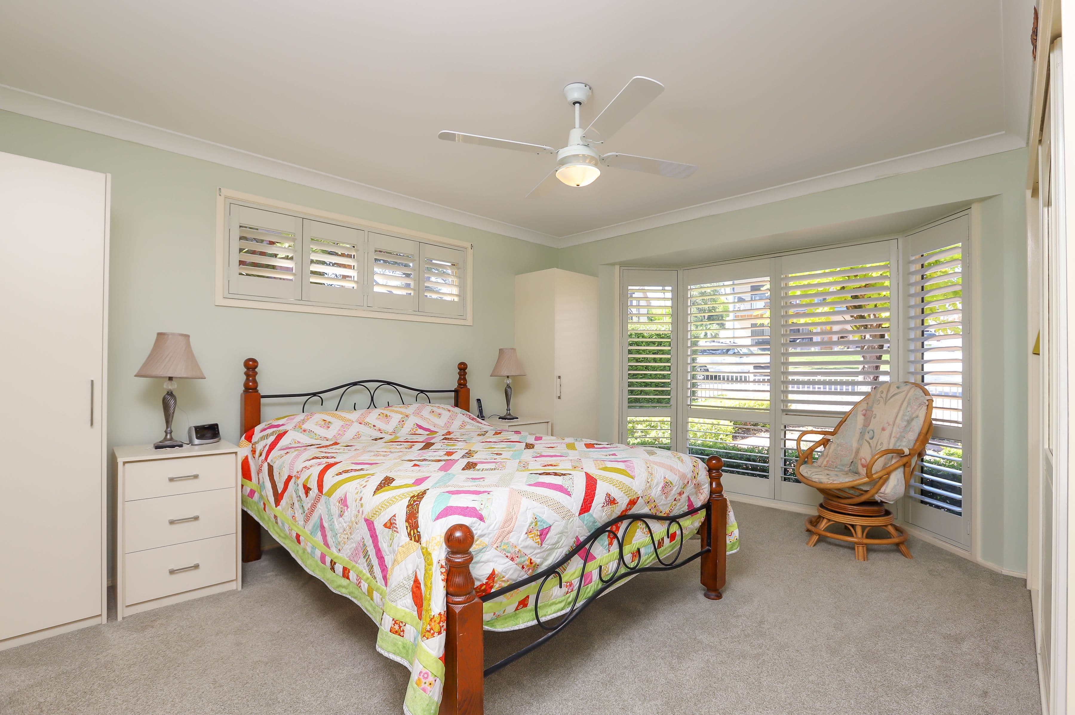 9 Diggers Drive, Tanilba Bay - Thumbnail 8