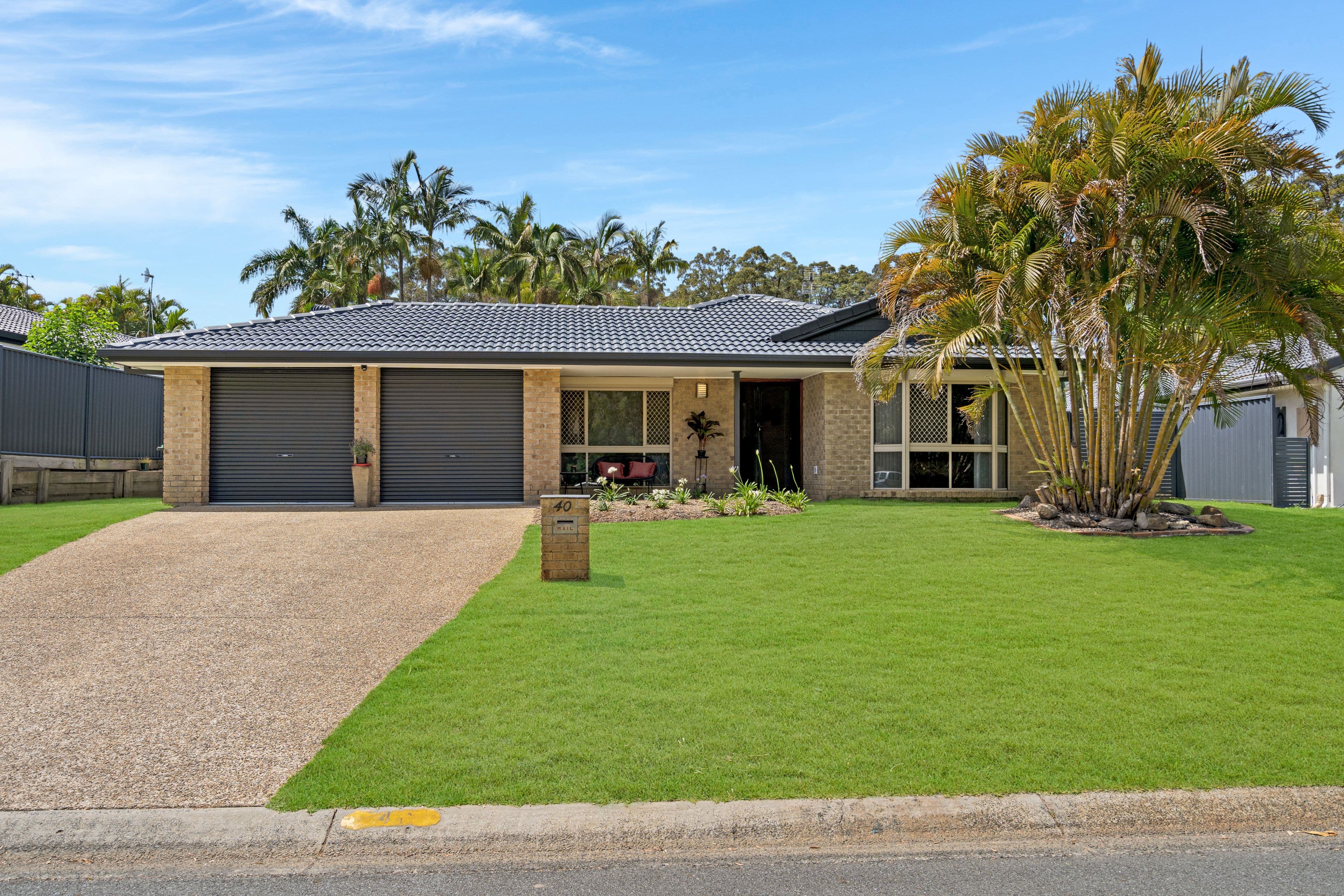 40 Thorngate Drive, Robina QLD 4226, Robina - Image 1