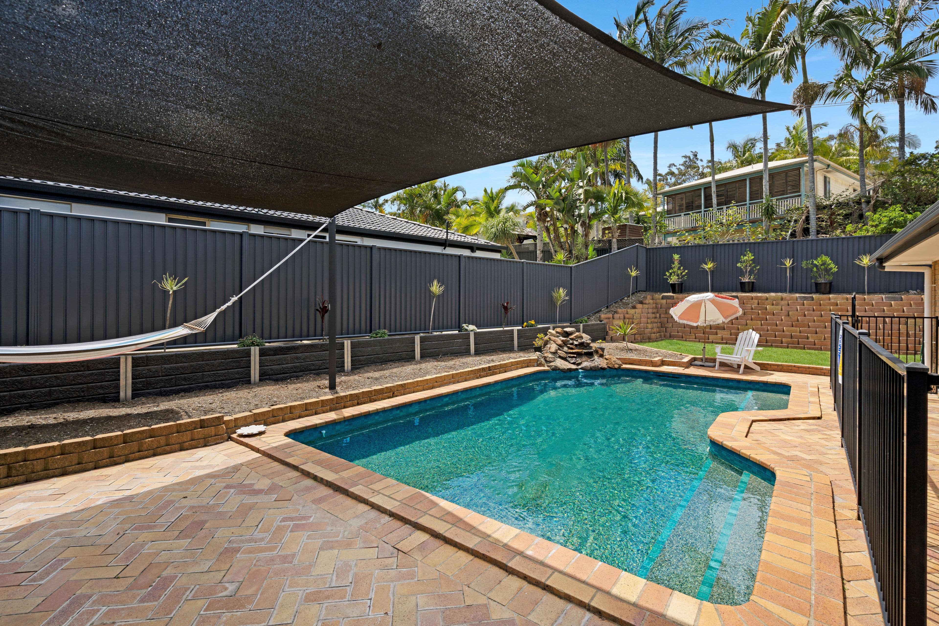 40 Thorngate Drive, Robina QLD 4226, Robina - Thumbnail 2