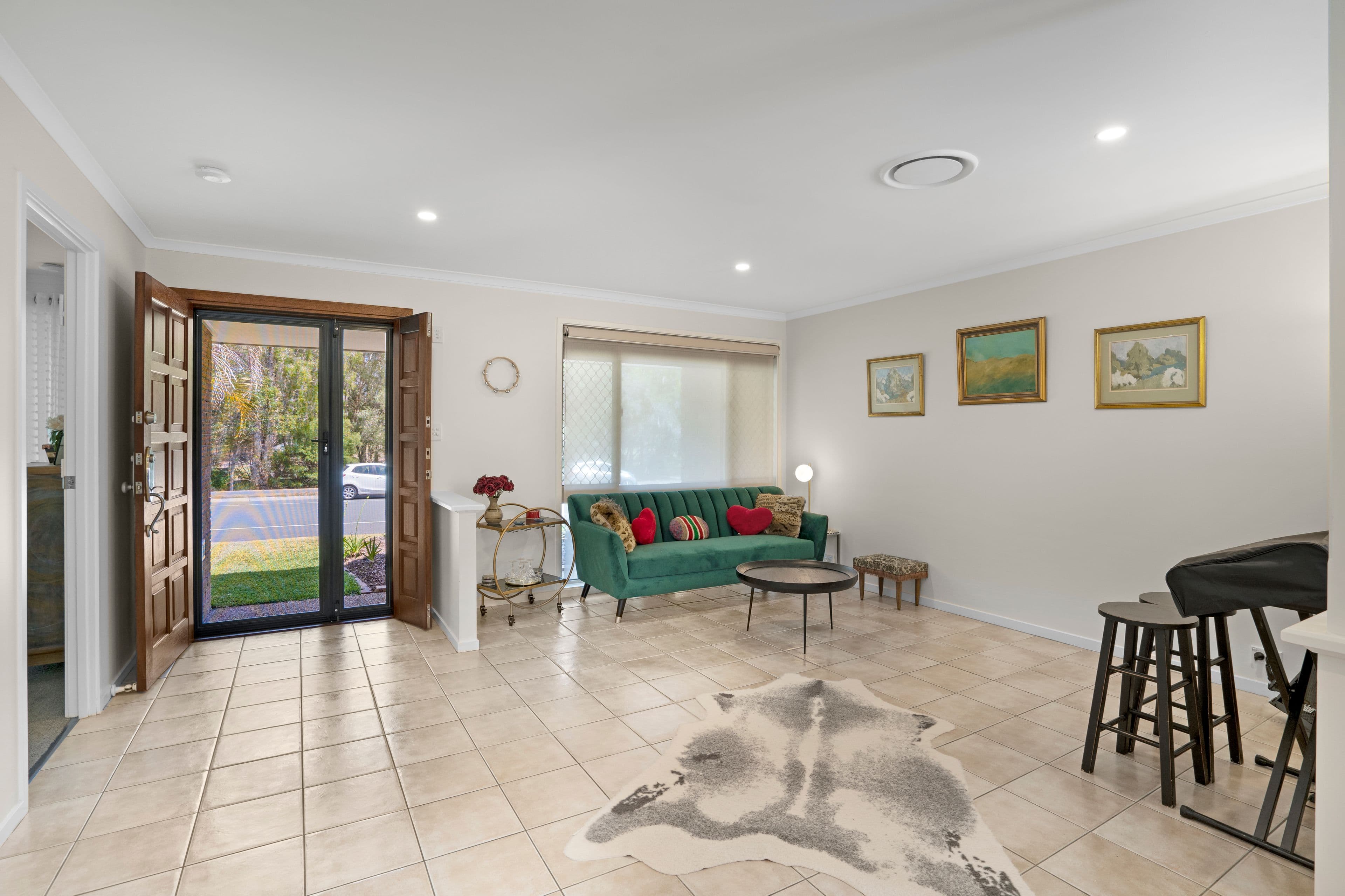40 Thorngate Drive, Robina QLD 4226, Robina - Thumbnail 3