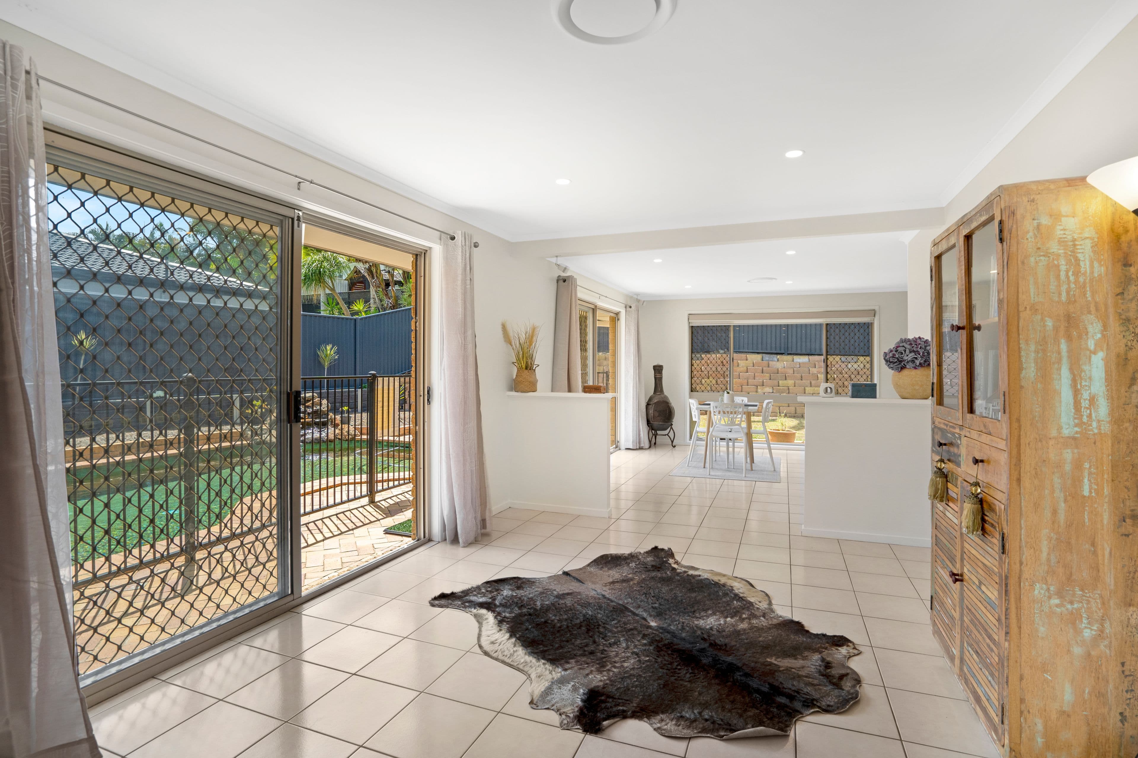 40 Thorngate Drive, Robina QLD 4226, Robina - Thumbnail 4