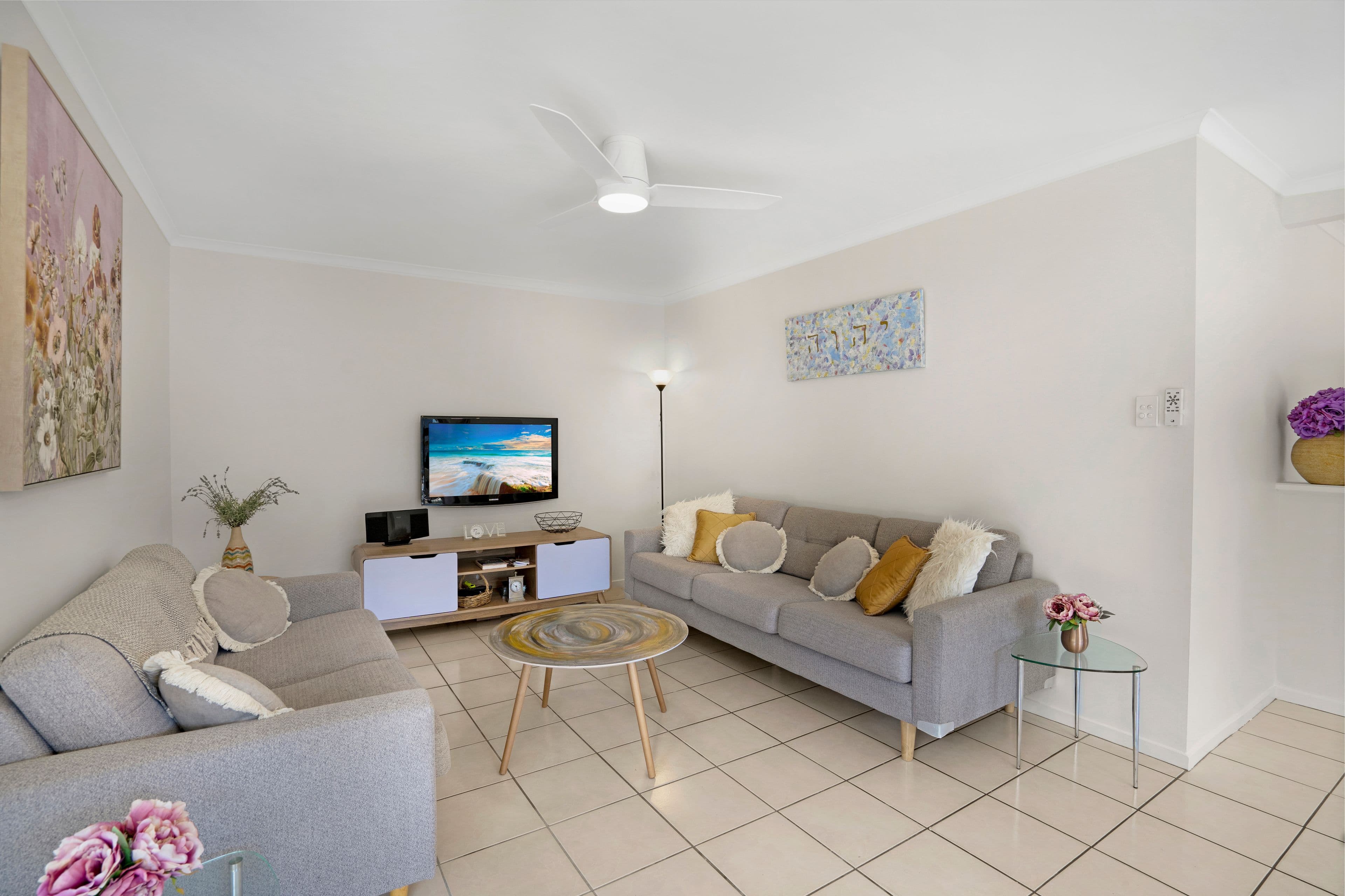 40 Thorngate Drive, Robina QLD 4226, Robina - Thumbnail 5