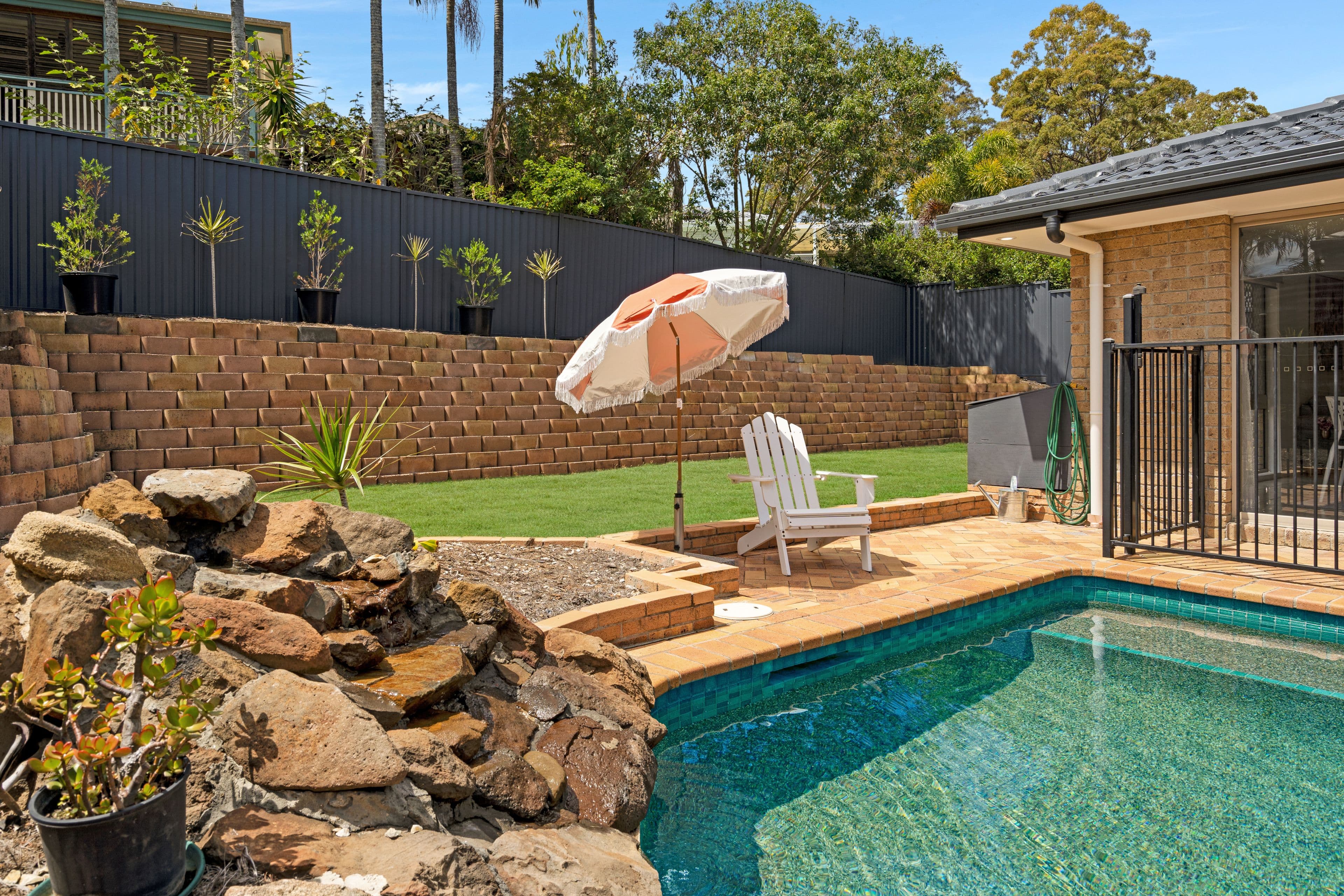 40 Thorngate Drive, Robina QLD 4226, Robina - Thumbnail 6