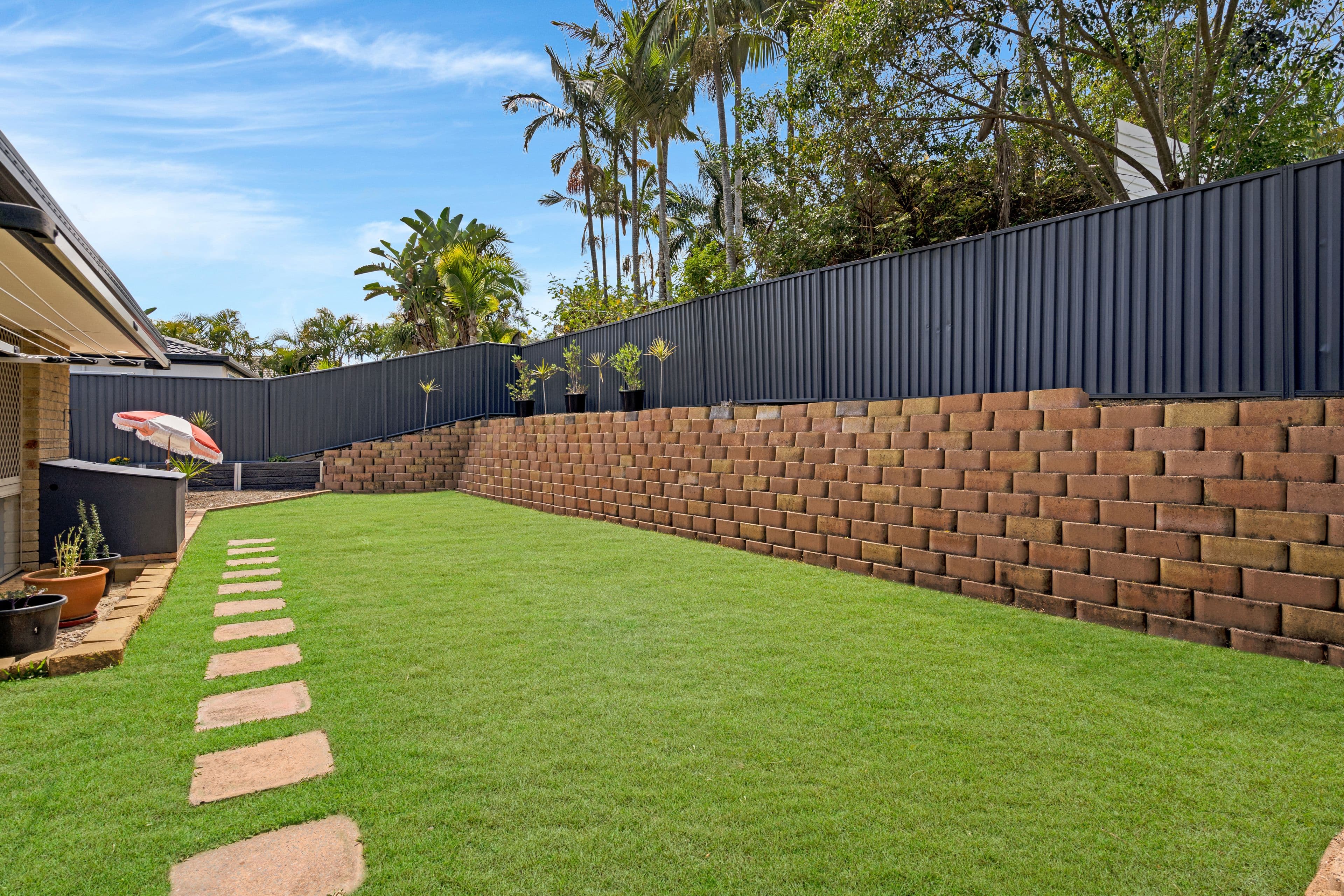 40 Thorngate Drive, Robina QLD 4226, Robina - Thumbnail 7