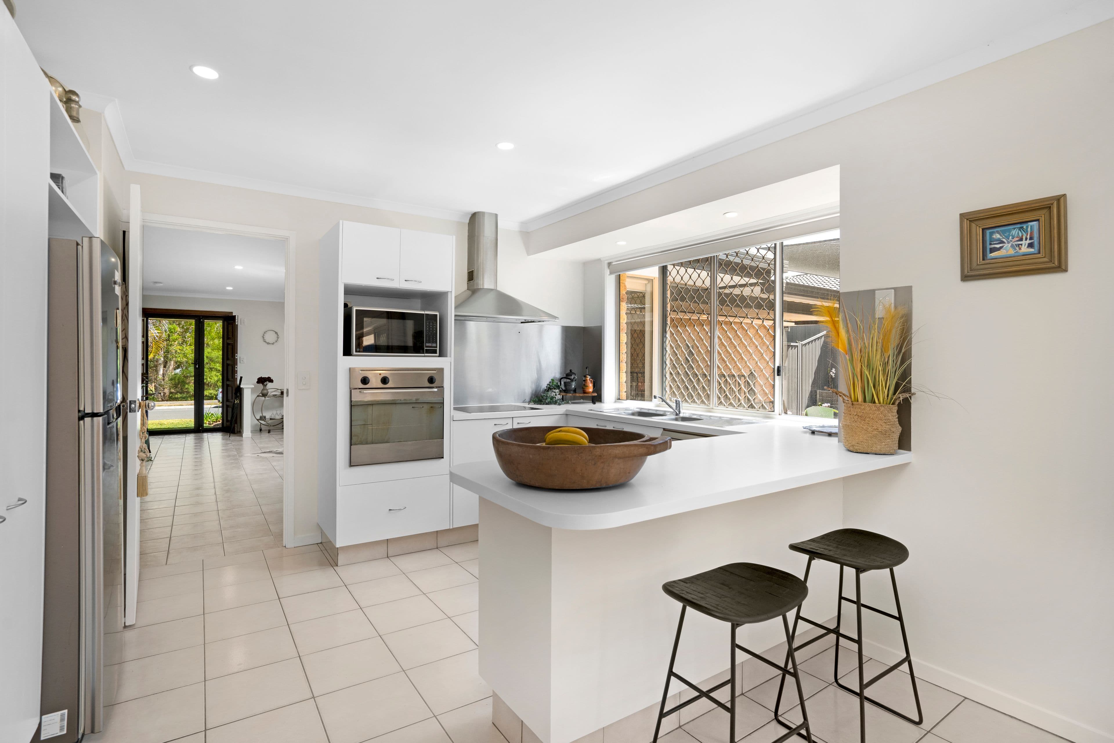40 Thorngate Drive, Robina QLD 4226, Robina - Thumbnail 8
