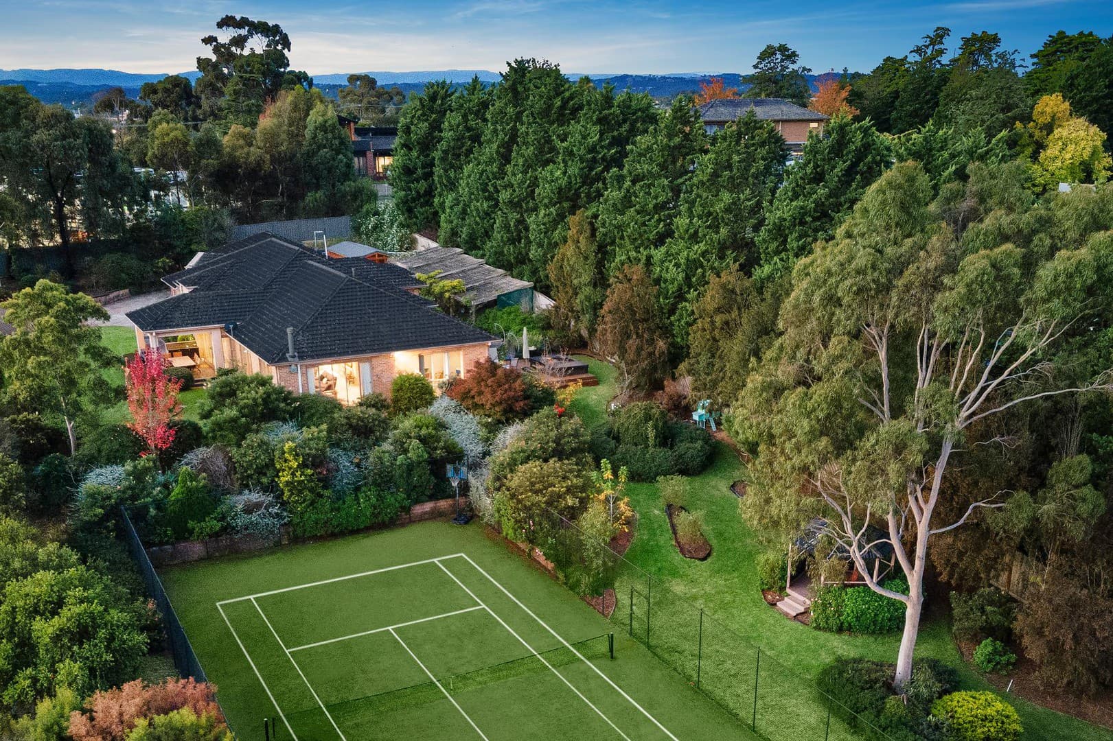 240 Williamsons Road, Templestowe, VIC 3106, Templestowe - Thumbnail 2