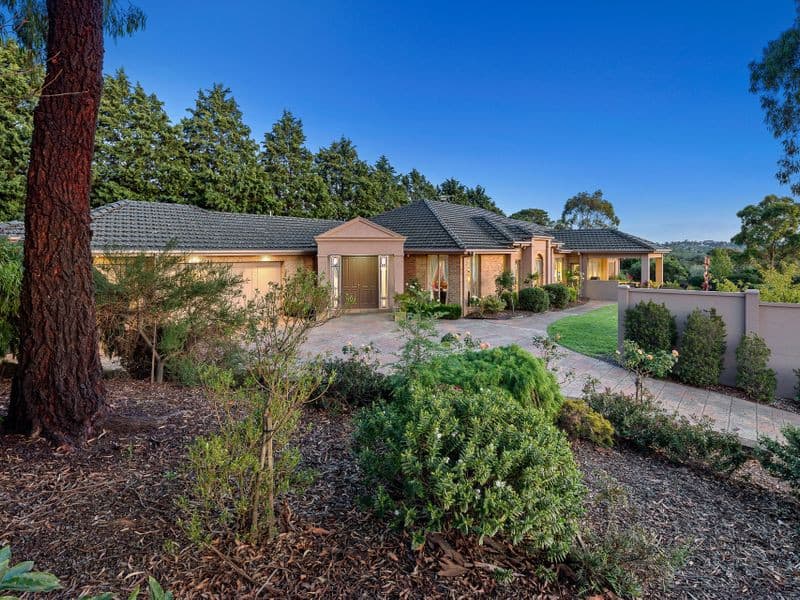 240 Williamsons Road, Templestowe, VIC 3106, Templestowe - Thumbnail 3
