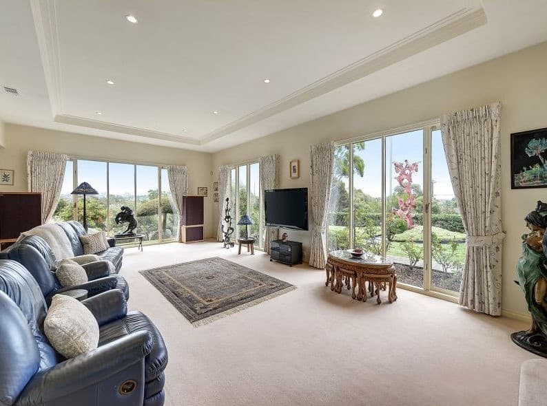 240 Williamsons Road, Templestowe, VIC 3106, Templestowe - Thumbnail 4