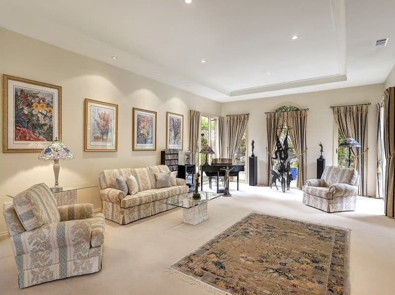 240 Williamsons Road, Templestowe, VIC 3106, Templestowe - Thumbnail 5