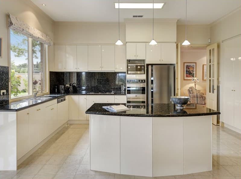 240 Williamsons Road, Templestowe, VIC 3106, Templestowe - Thumbnail 6
