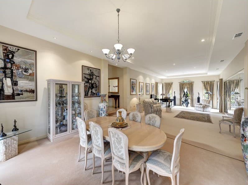 240 Williamsons Road, Templestowe, VIC 3106, Templestowe - Thumbnail 7