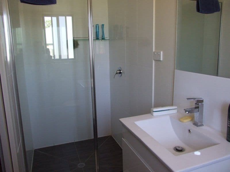 19 Thistle Street, Blackall QLD 4472, Blackall - Thumbnail 5