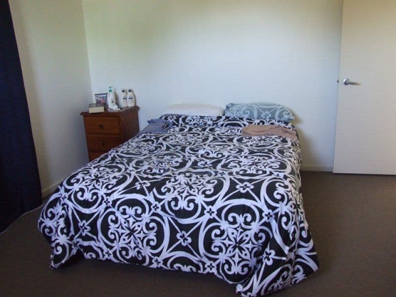 19 Thistle Street, Blackall QLD 4472, Blackall - Thumbnail 7