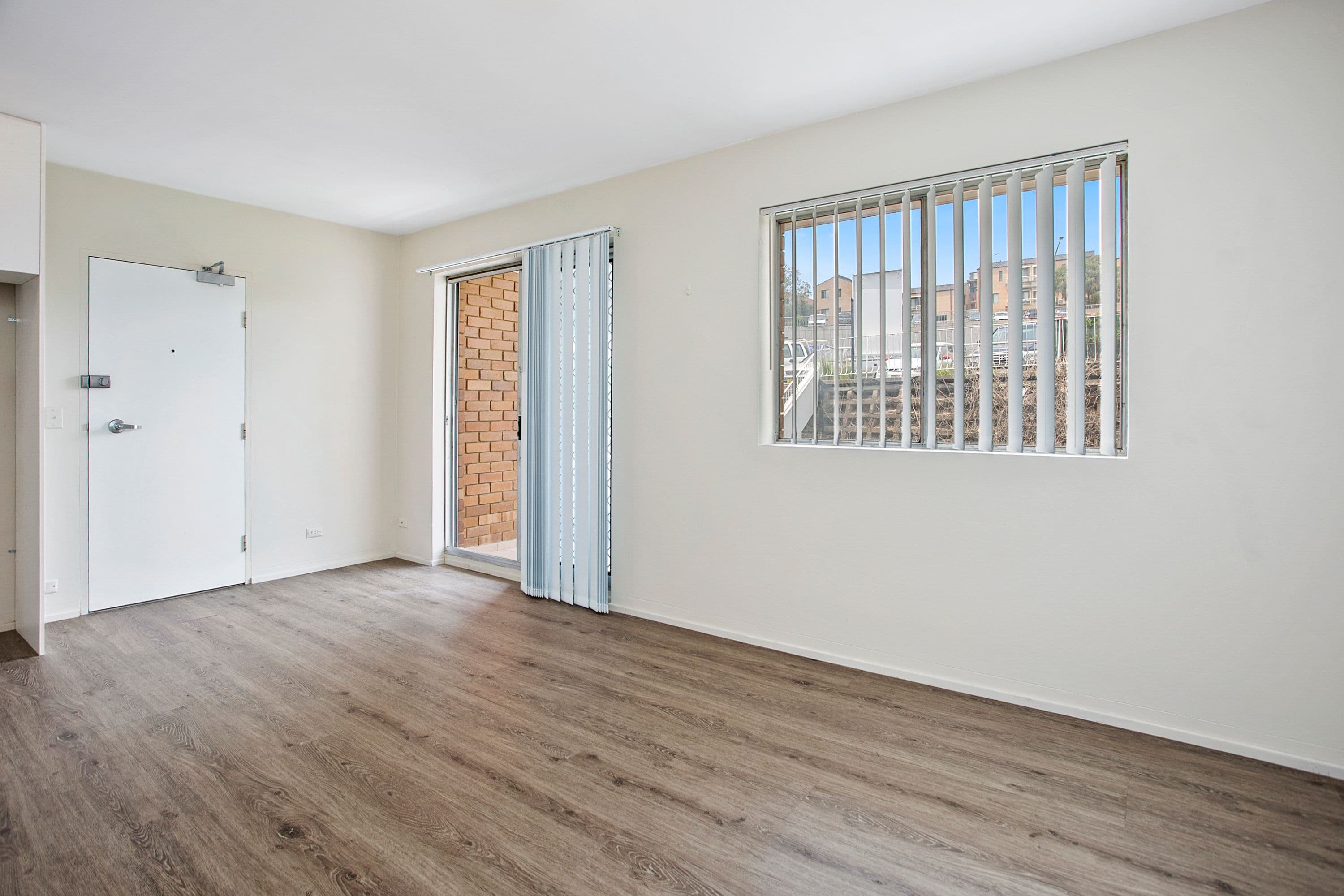 31 Devlin Street, Ryde NSW 2112, Ryde - Thumbnail 2