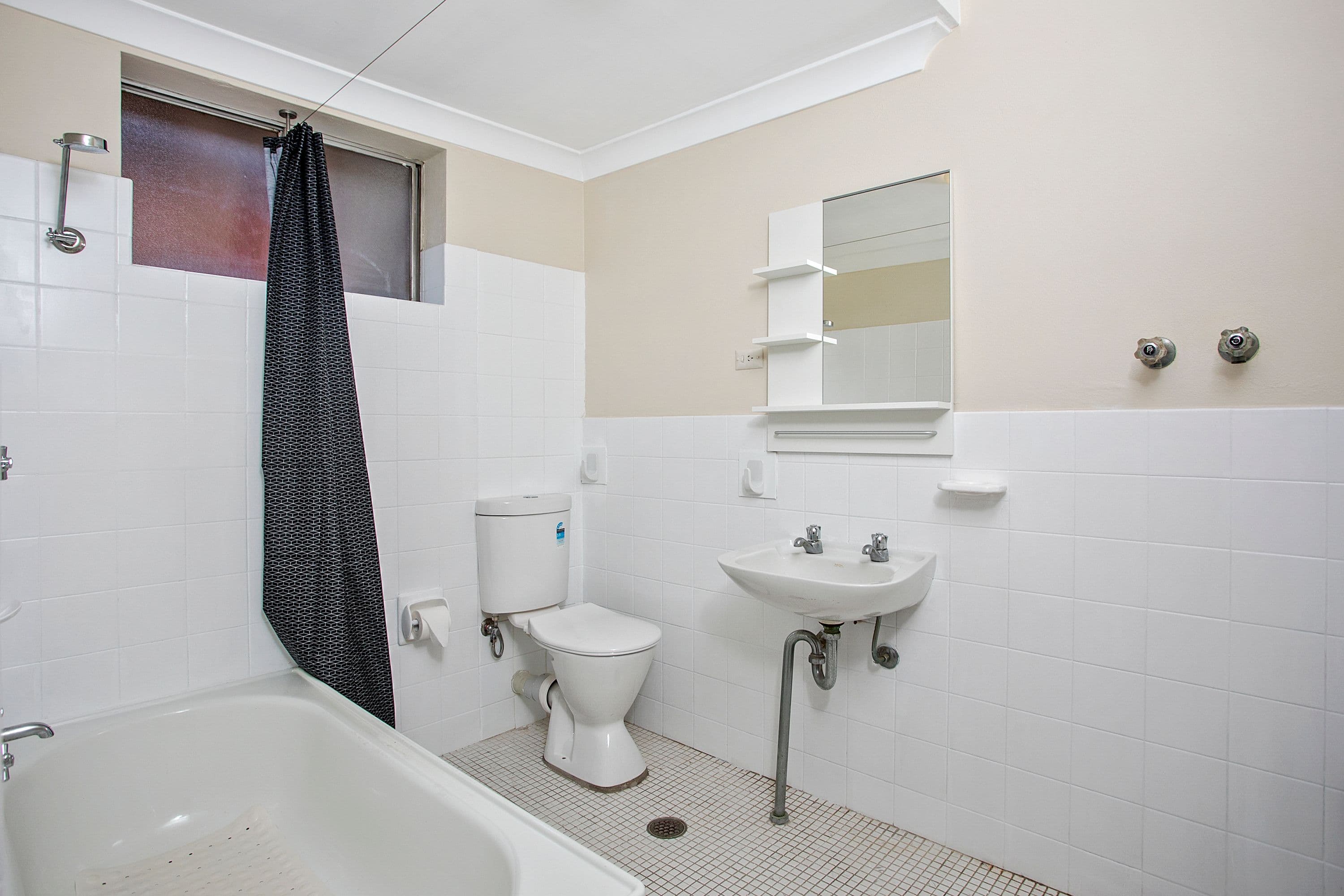 31 Devlin Street, Ryde NSW 2112, Ryde - Thumbnail 4