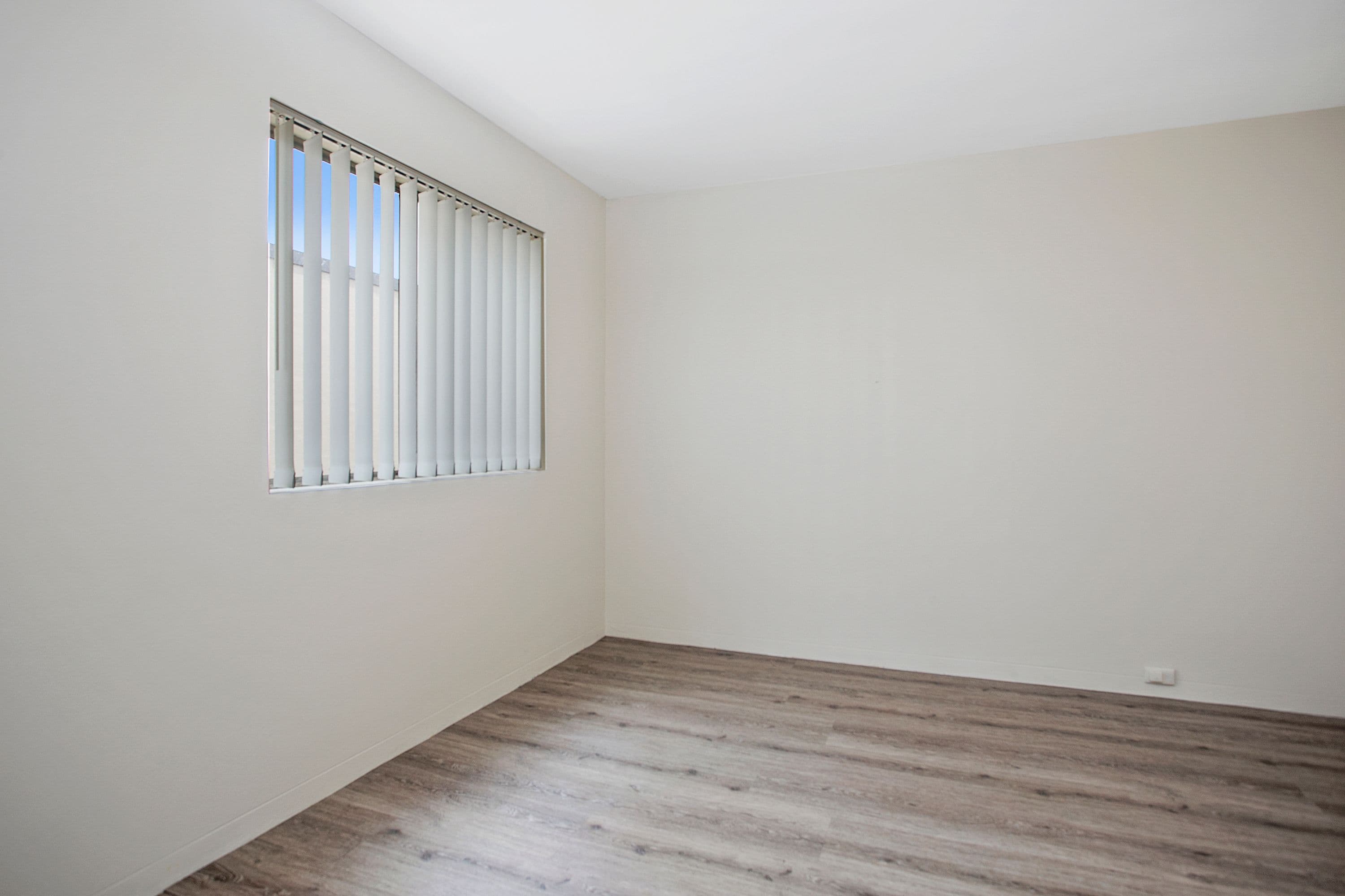 31 Devlin Street, Ryde NSW 2112, Ryde - Thumbnail 5