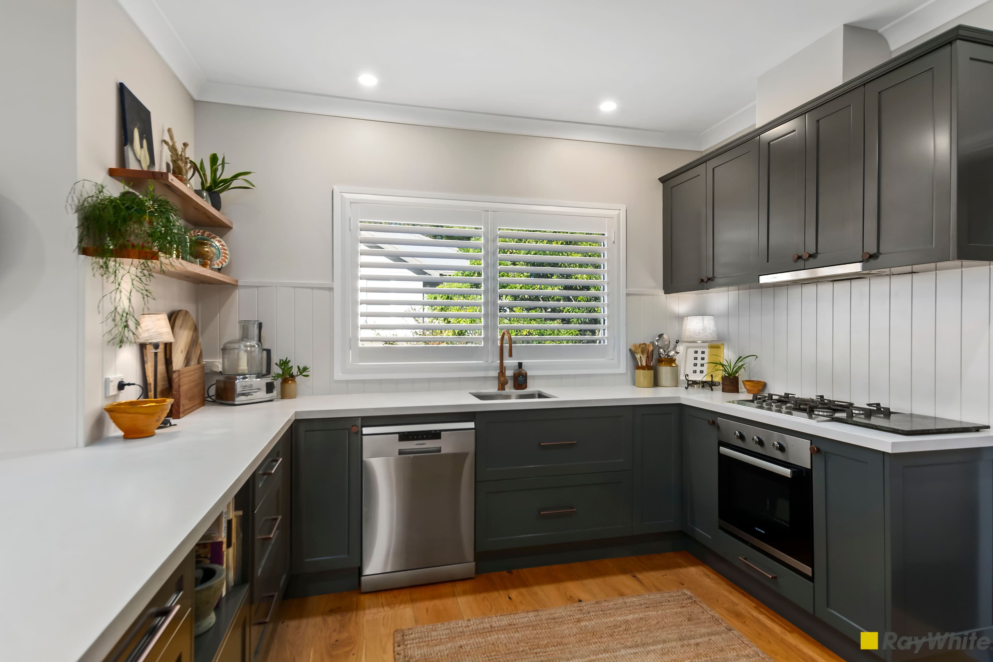 29A Organs Road, Bulli NSW 2516, Bulli - Thumbnail 2