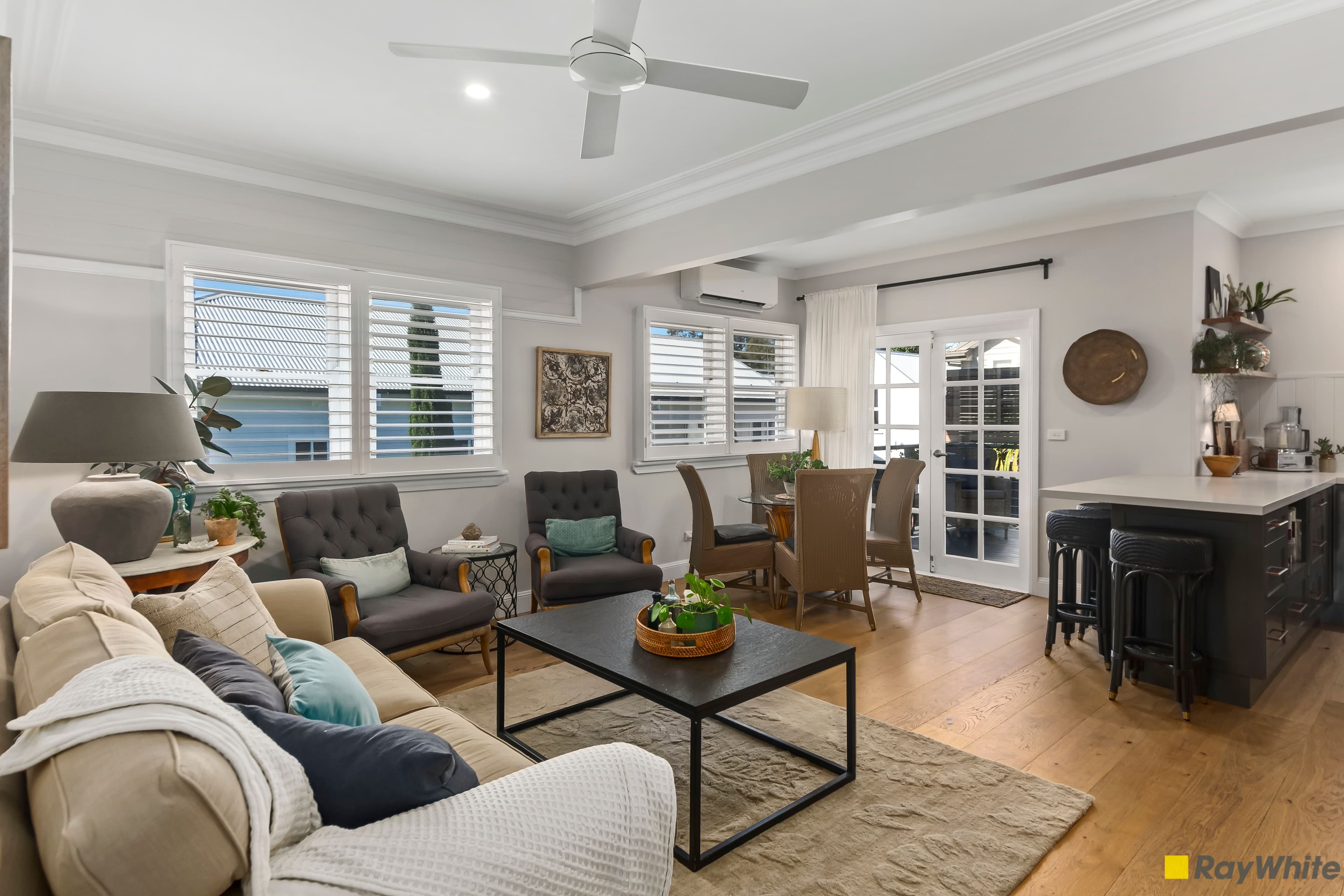 29A Organs Road, Bulli NSW 2516, Bulli - Thumbnail 3