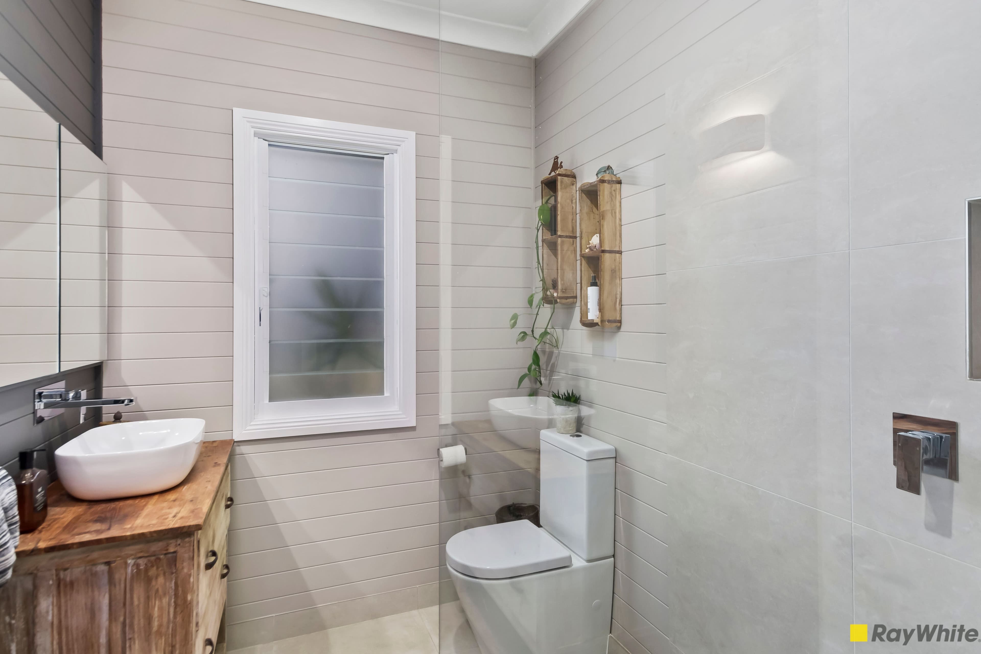 29A Organs Road, Bulli NSW 2516, Bulli - Thumbnail 4