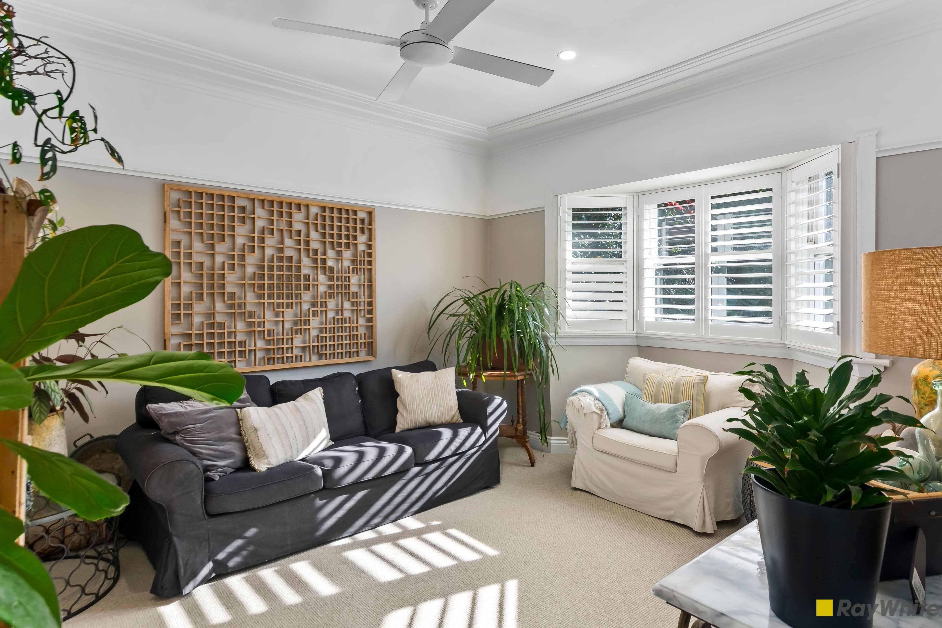 29A Organs Road, Bulli NSW 2516, Bulli - Thumbnail 5